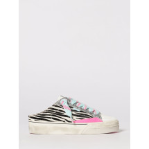 [CRIME LONDON] Sneakers SS26 29551PP8 68