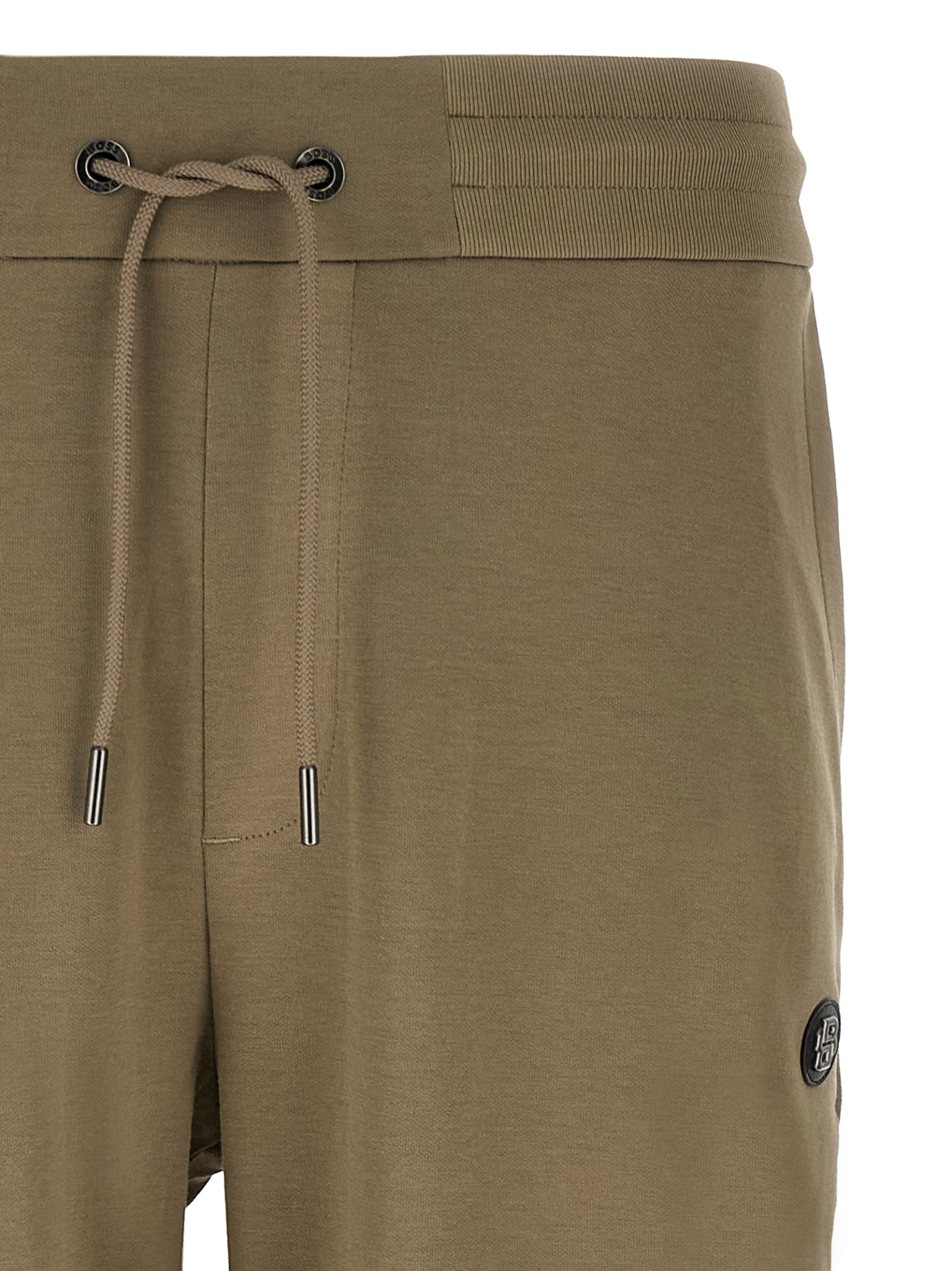 [HUGO BOSS] Trousers FW25 50520322245