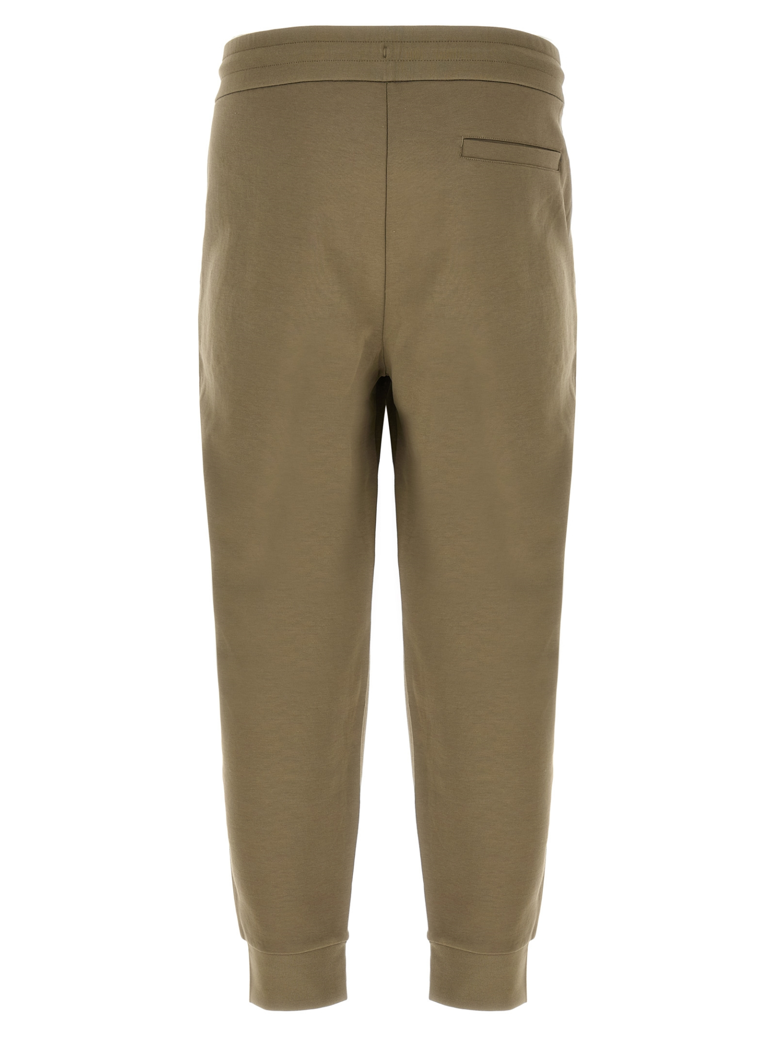 [HUGO BOSS] Trousers FW25 50520322245