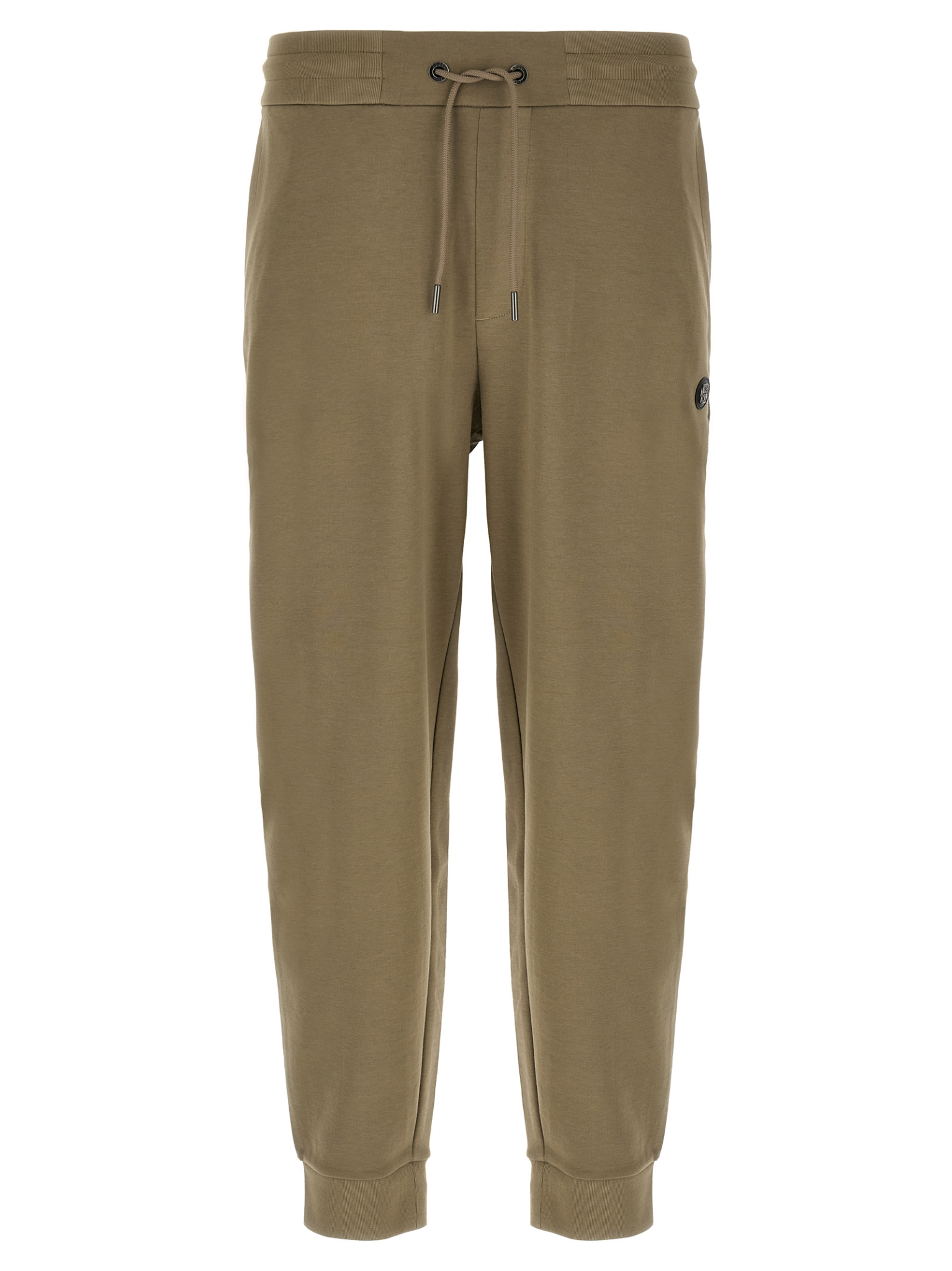 [HUGO BOSS] Trousers FW25 50520322245