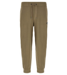 [HUGO BOSS] Trousers FW25 50520322245