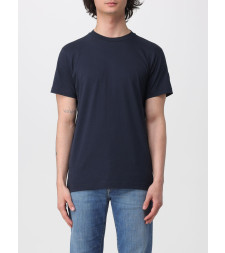 [colmar] T-shirts Short Sleeve SS26 75106SH 68