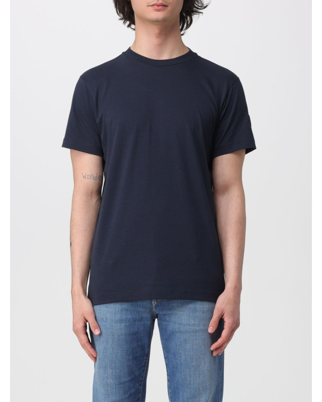 [colmar] T-shirts Short Sleeve SS26 75106SH 68