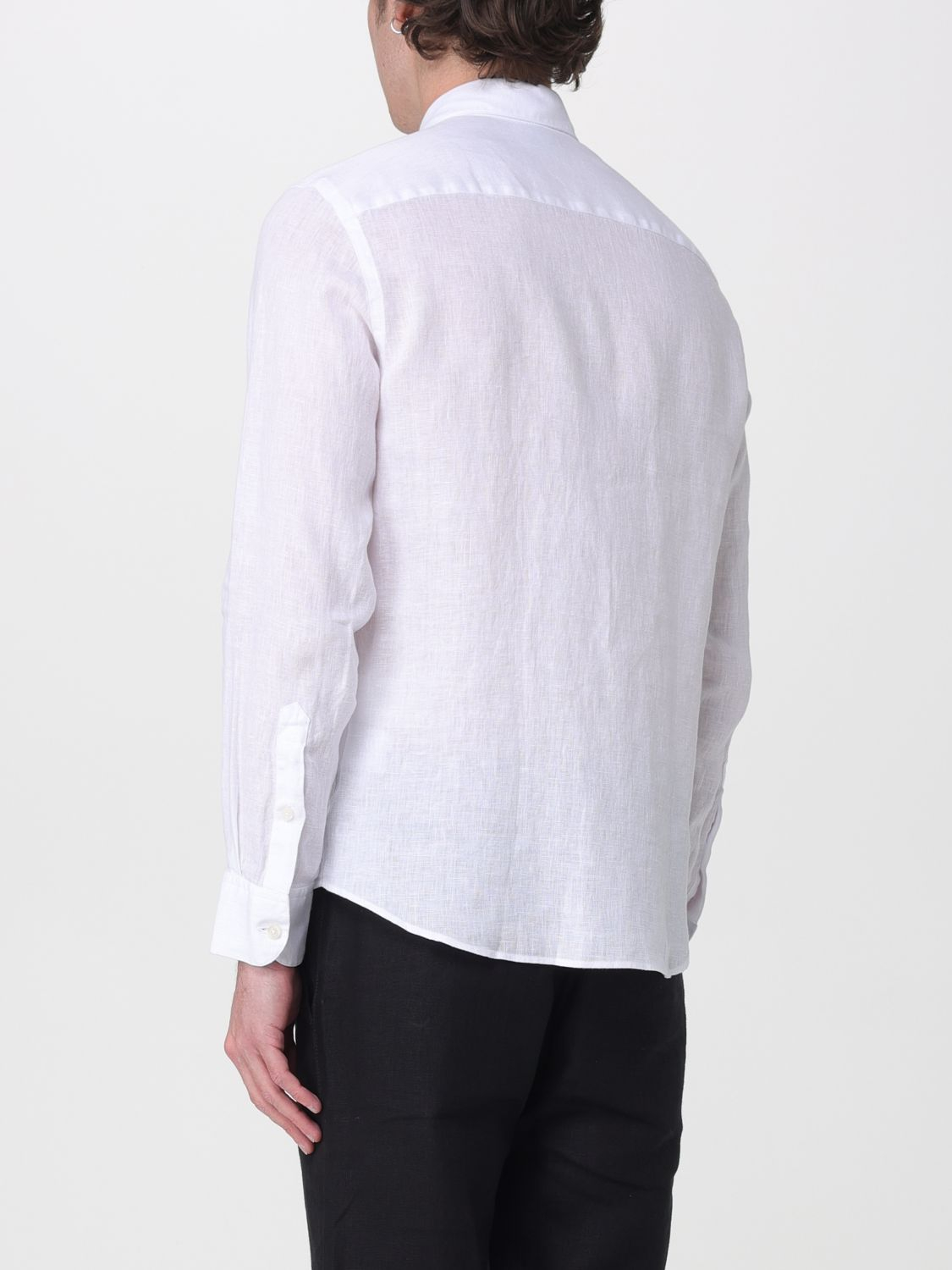 [colmar] Shirts Long Sleeve SS26 85856AY 01