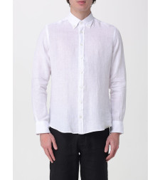 [colmar] Shirts Long Sleeve SS26 85856AY 01