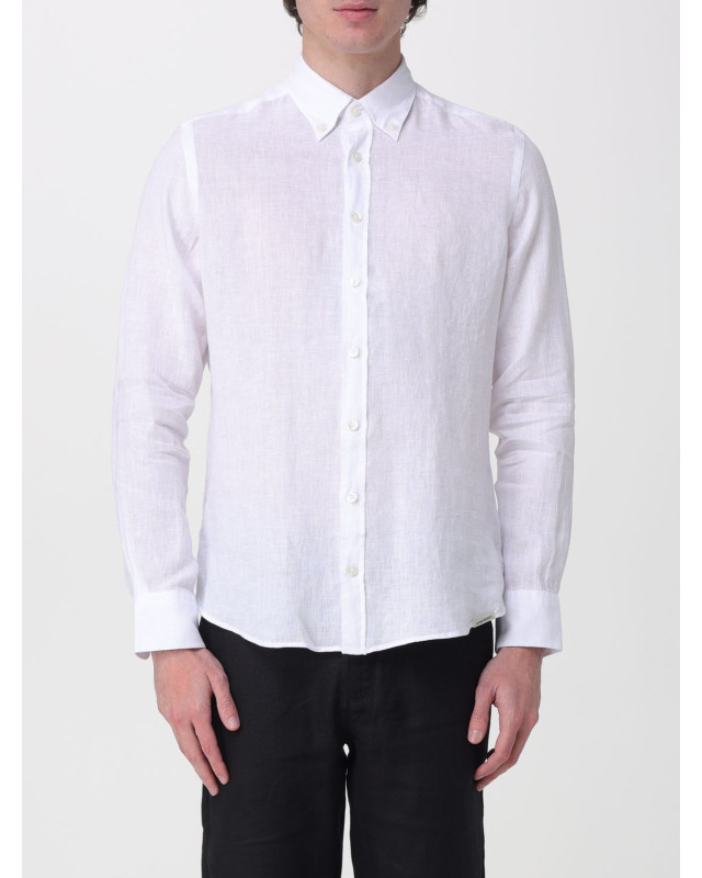[colmar] Shirts Long Sleeve SS26 85856AY 01