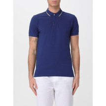 [colmar] T-shirts Short Sleeve SS26 7663R7XH 432