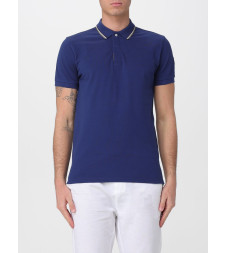 [colmar] T-shirts Short Sleeve SS26 7663R7XH 432