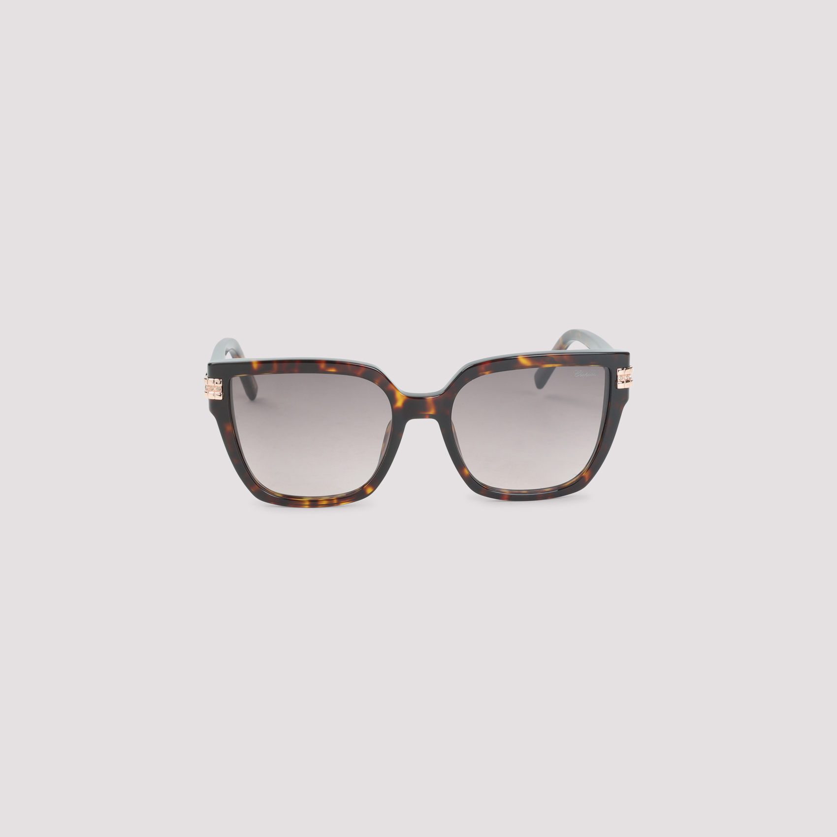[CHOPARD EYEWEAR] Sunglasses FW26 SCH432S
