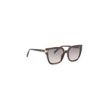 [CHOPARD EYEWEAR] Sunglasses FW26 SCH432S