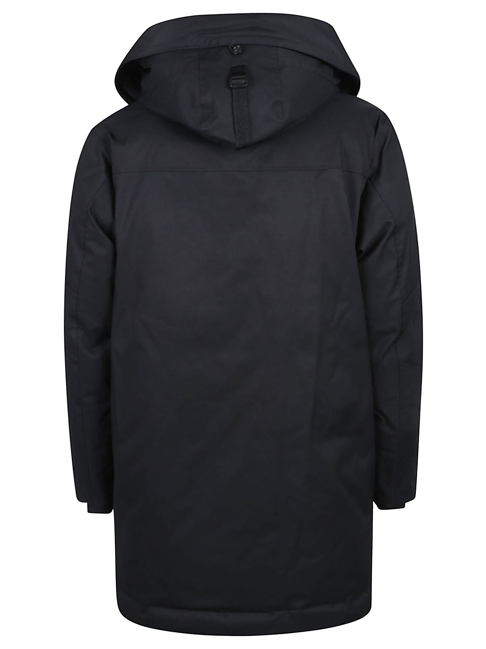 [Dsquared2] Down Jacket FW25 S74AA0325 D35081