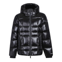 [Dsquared2] Down Jacket FW25 S74AM1611 D35315