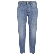 [Dondup] Jeans SS25 UP434 DF0263U IN8 DU