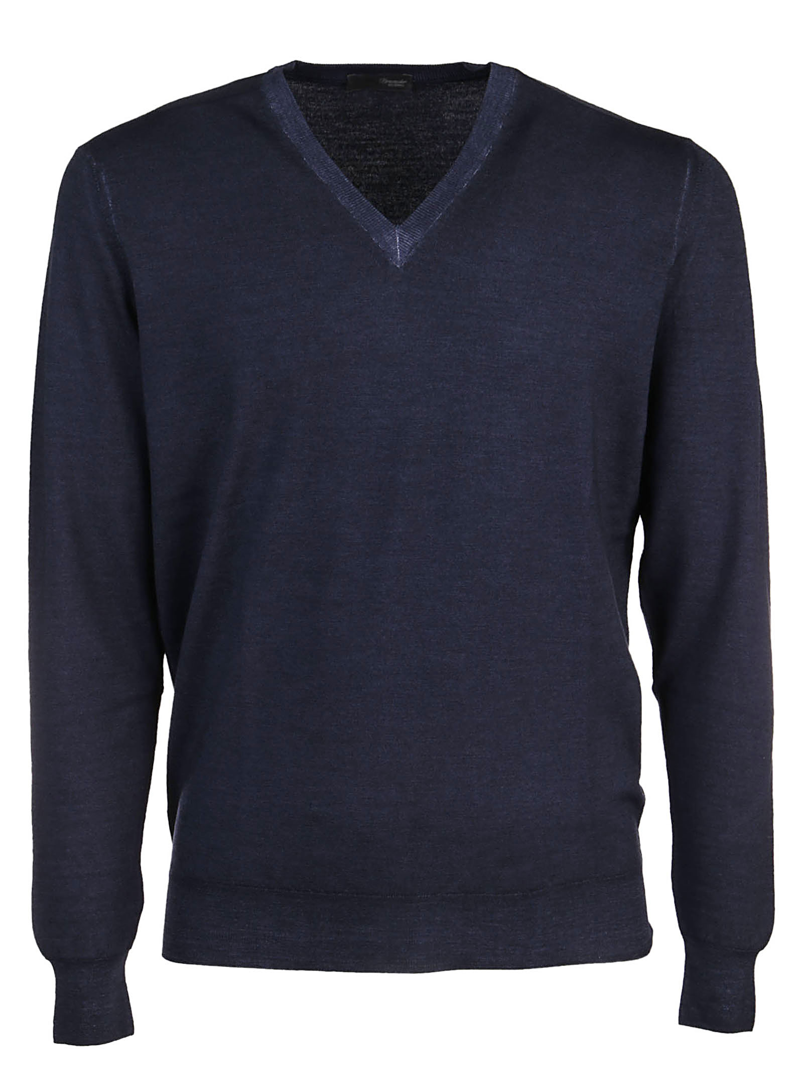 [Drumohr] Knitwear SS25 D0D481A