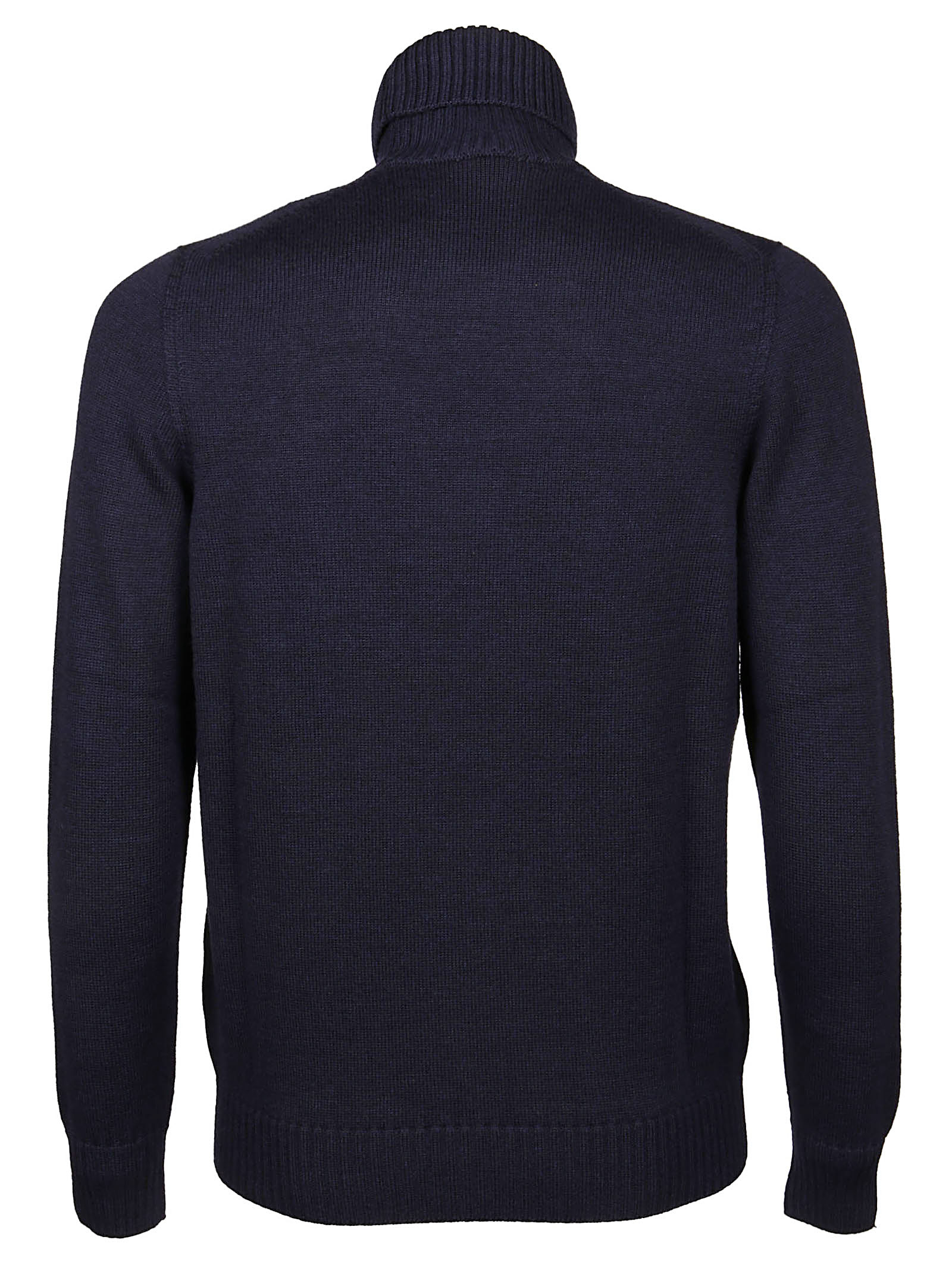 [Drumohr] Knitwear FW24 D7M104