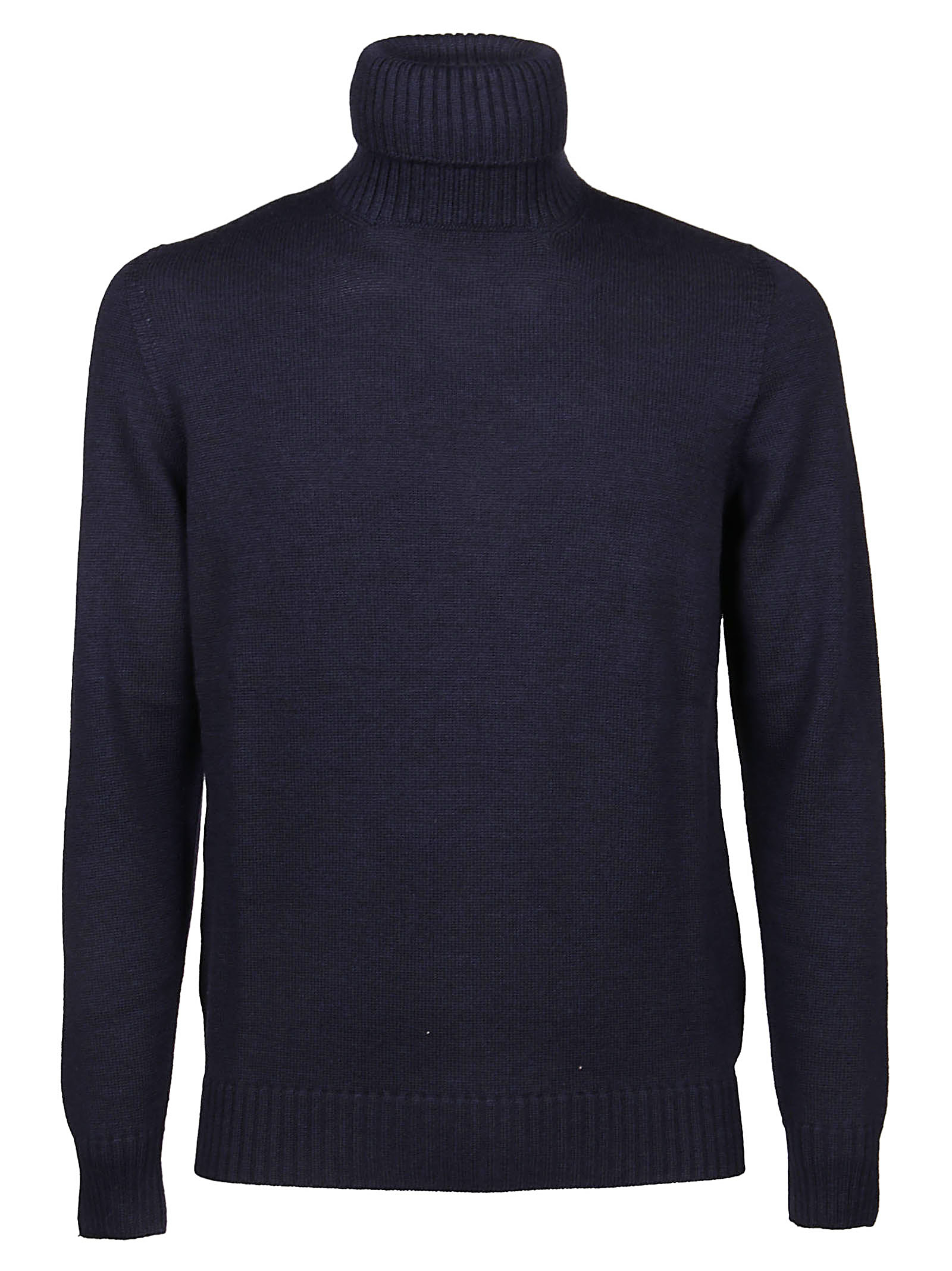 [Drumohr] Knitwear FW24 D7M104