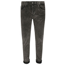 [Dondup] Jeans FW24 UP563 VS0033X IB1 DU