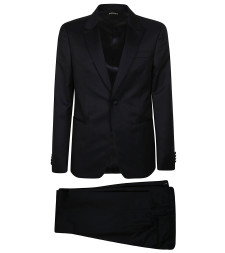 [ZEGNA] Sets SS24 717701A7 282KGR