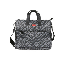 [SPRAYGROUND] Duffle Bag SS24 910B5738NSZ