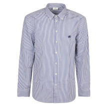 [Etro] Shirts Long Sleeve FW23 16365 8310