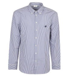 [Etro] Shirts Long Sleeve FW23 16365 8310