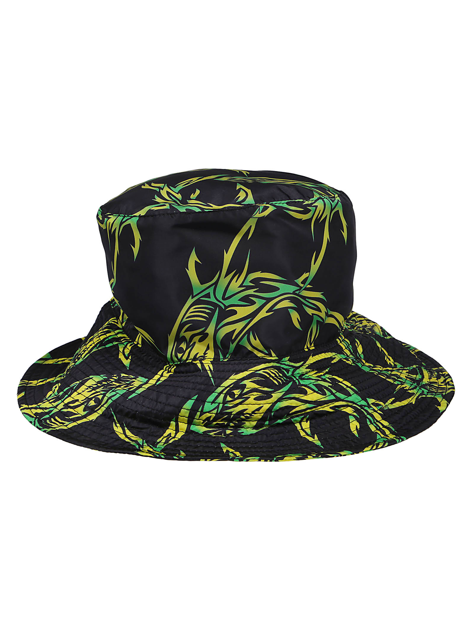 [MSGM] Hat SS22 3240ML06227083