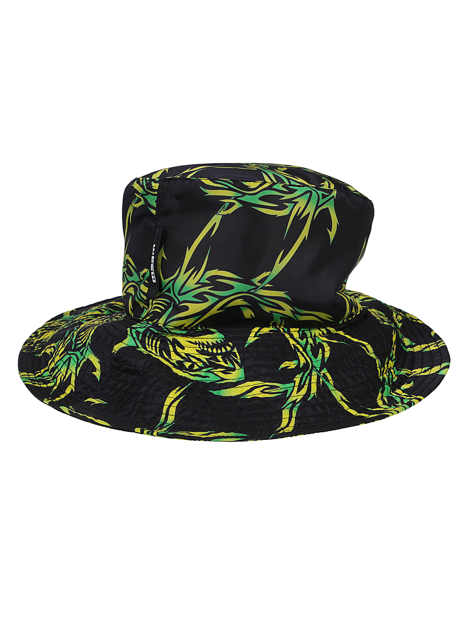 [MSGM] Hat SS22 3240ML06227083