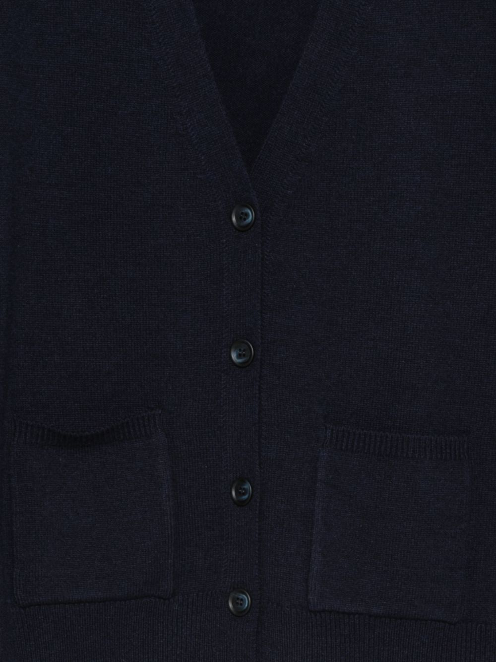 [ANNECLAIRE] Cardigan FW25 D1298857202