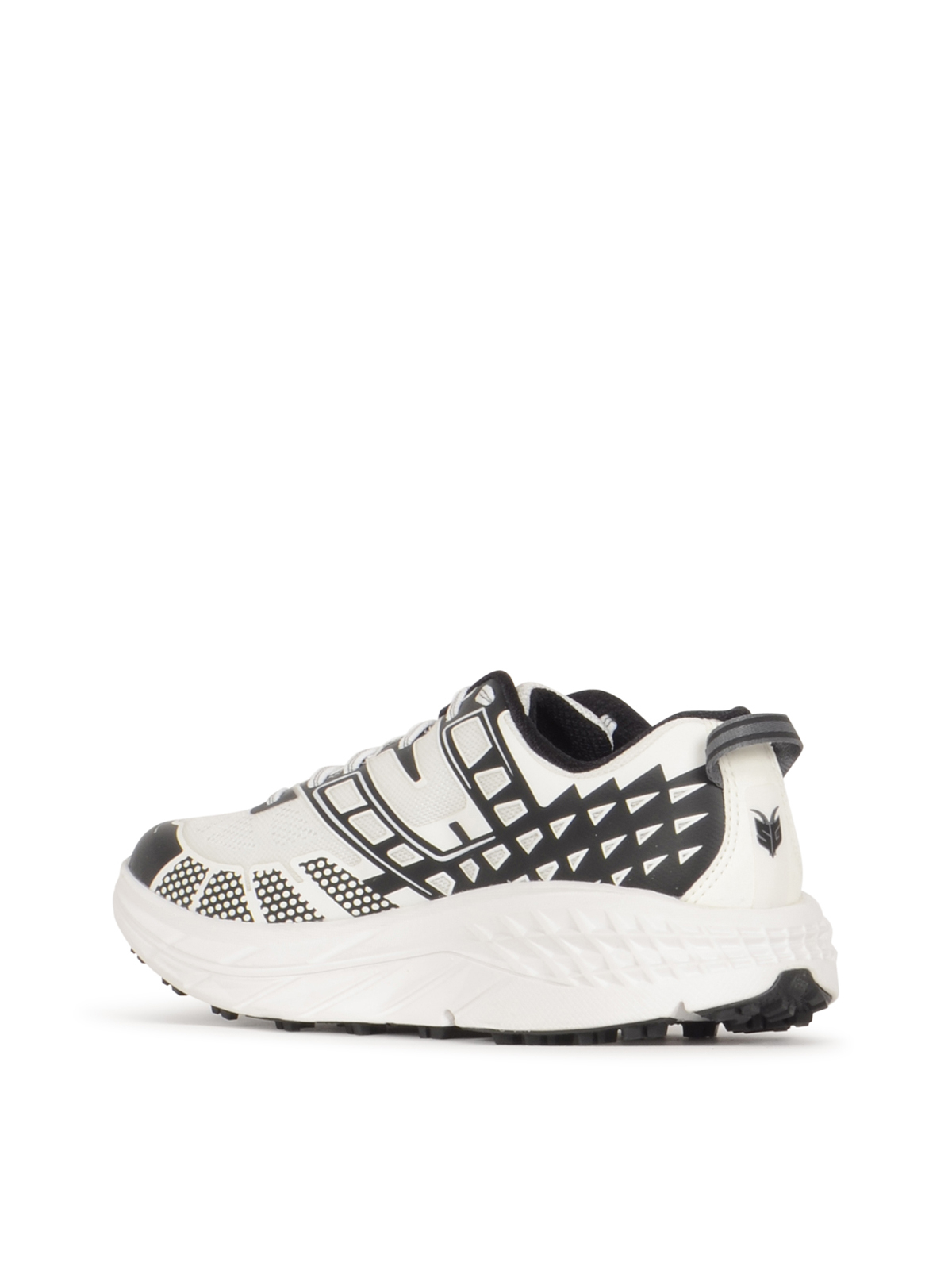 [HOKA] Sneakers FW25 1162710BKF