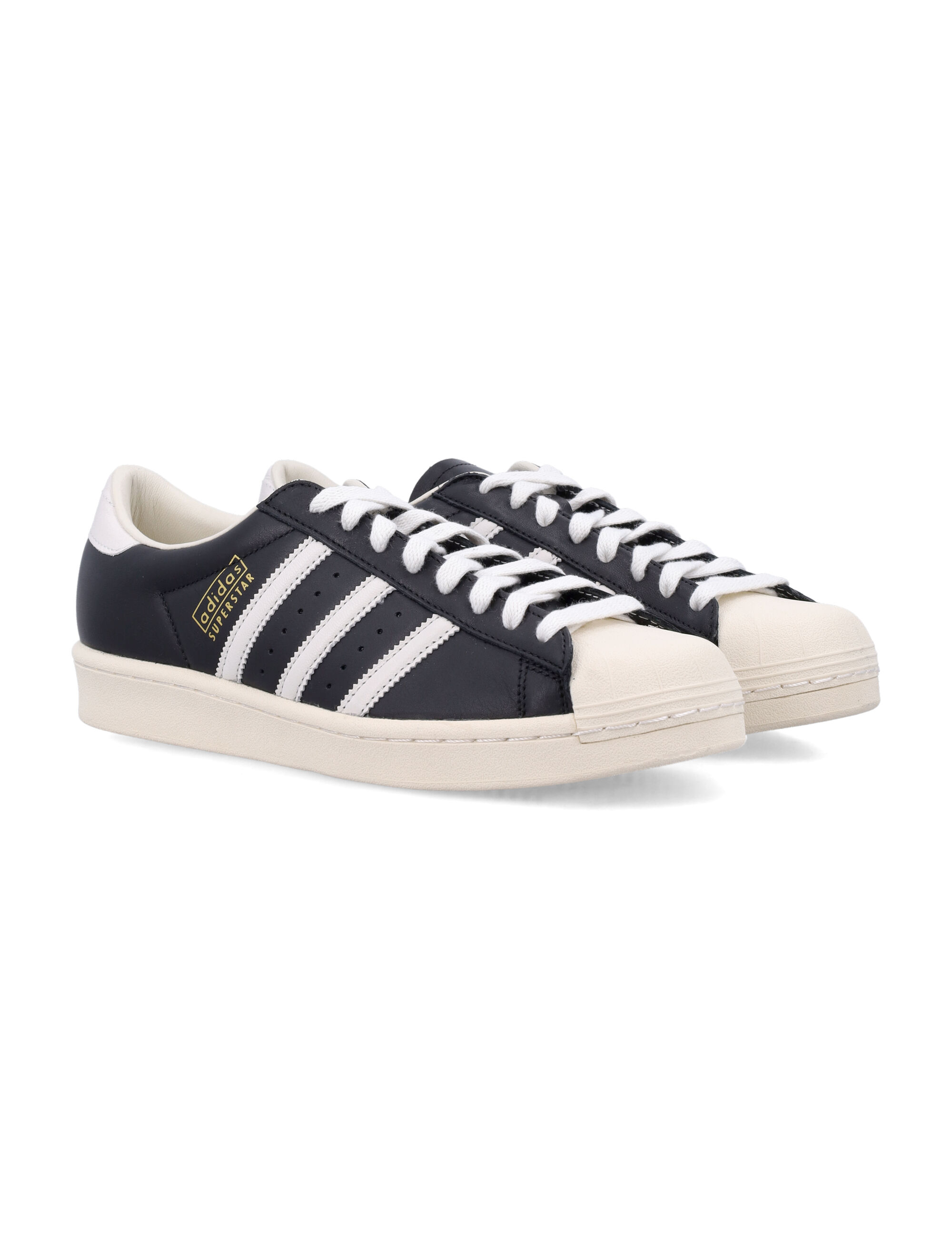 [ADIDAS ORIGINALS] Sneakers FW25 JQ3255CBLACK