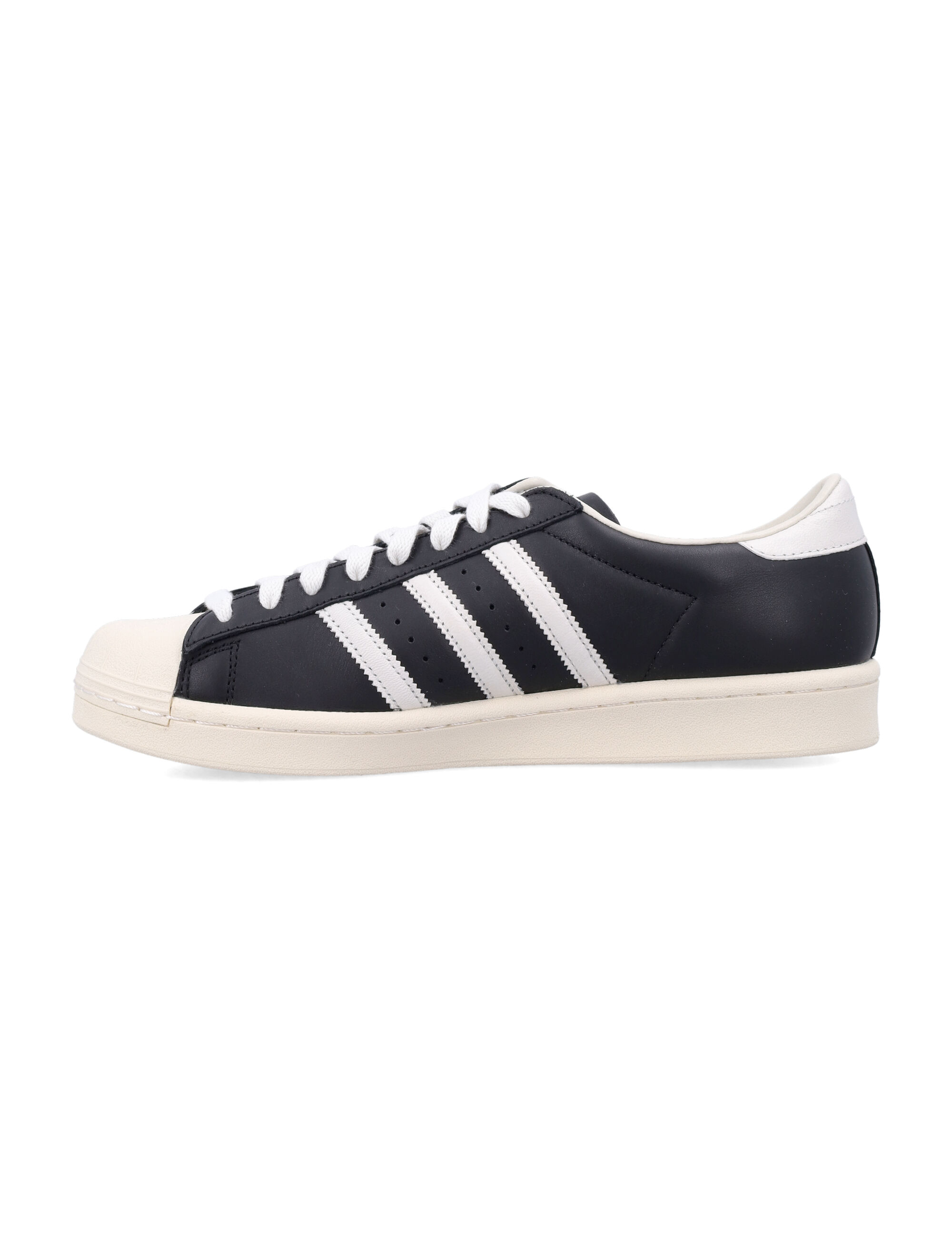 [ADIDAS ORIGINALS] Sneakers FW25 JQ3255CBLACK