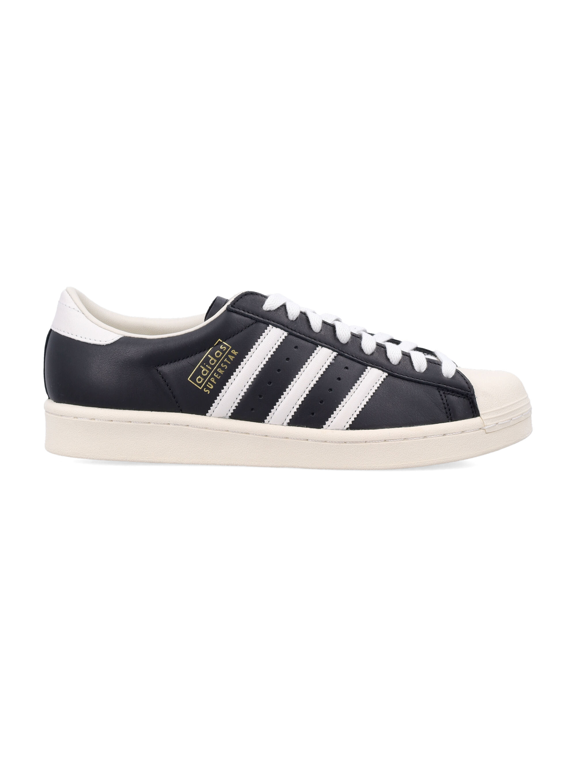 [ADIDAS ORIGINALS] Sneakers FW25 JQ3255CBLACK