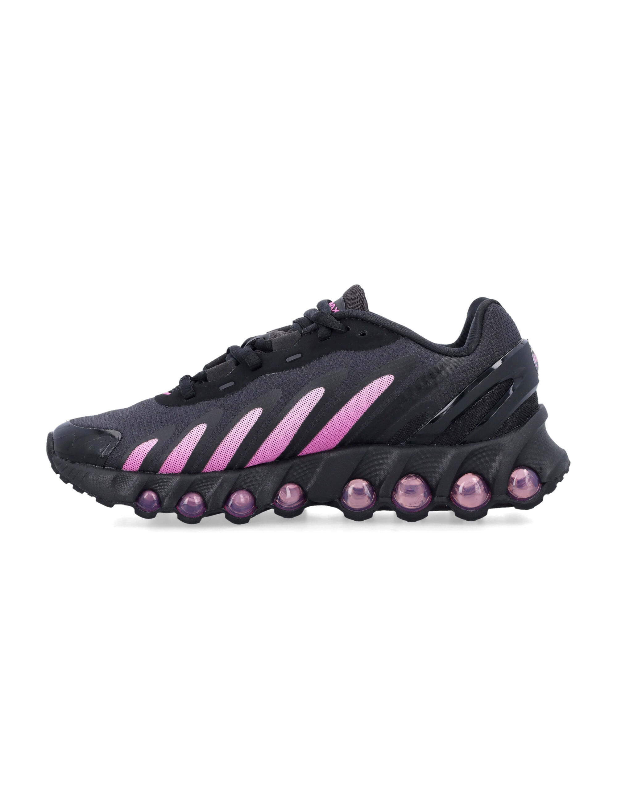 [NIKE] Sneakers FW25 IH4483001