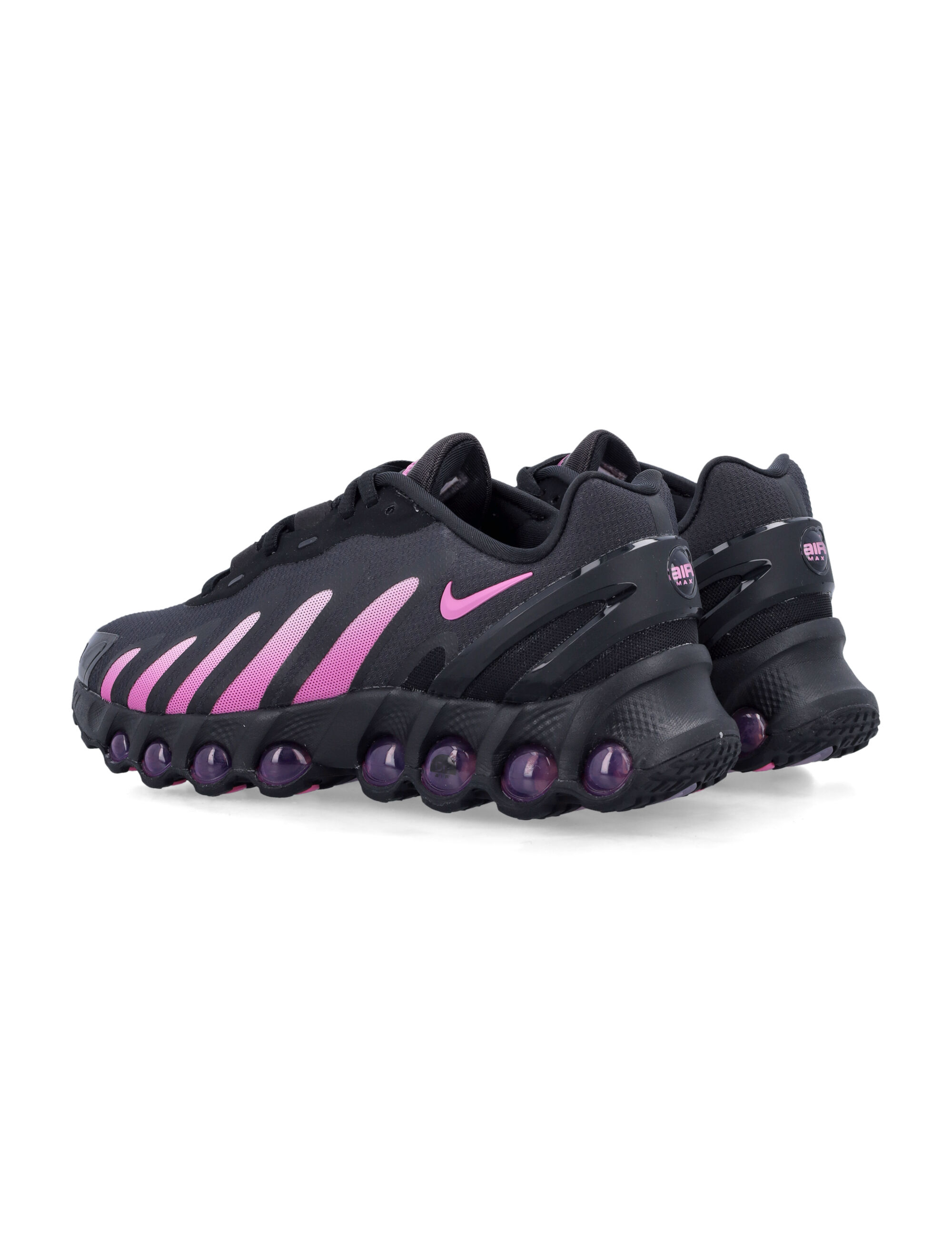 [NIKE] Sneakers FW25 IH4483001