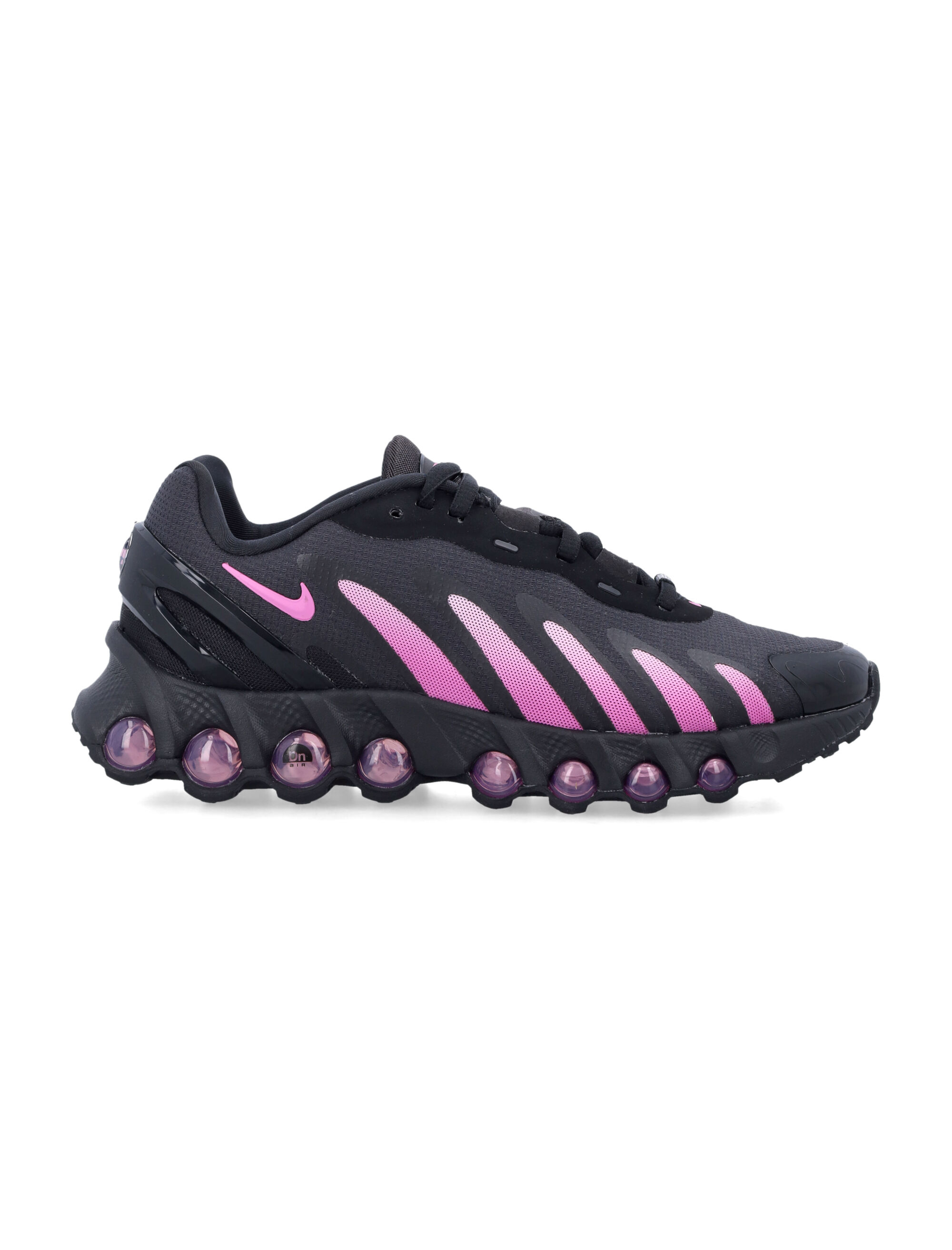 [NIKE] Sneakers FW25 IH4483001