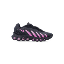 [NIKE] Sneakers FW25 IH4483001