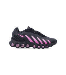 [NIKE] Sneakers FW25 IH4483001