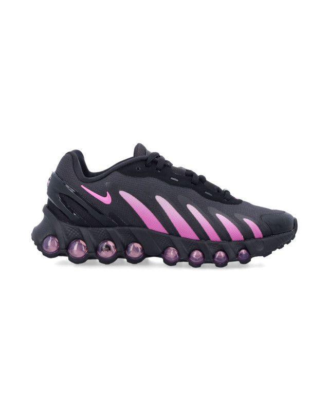 [NIKE] Sneakers FW25 IH4483001
