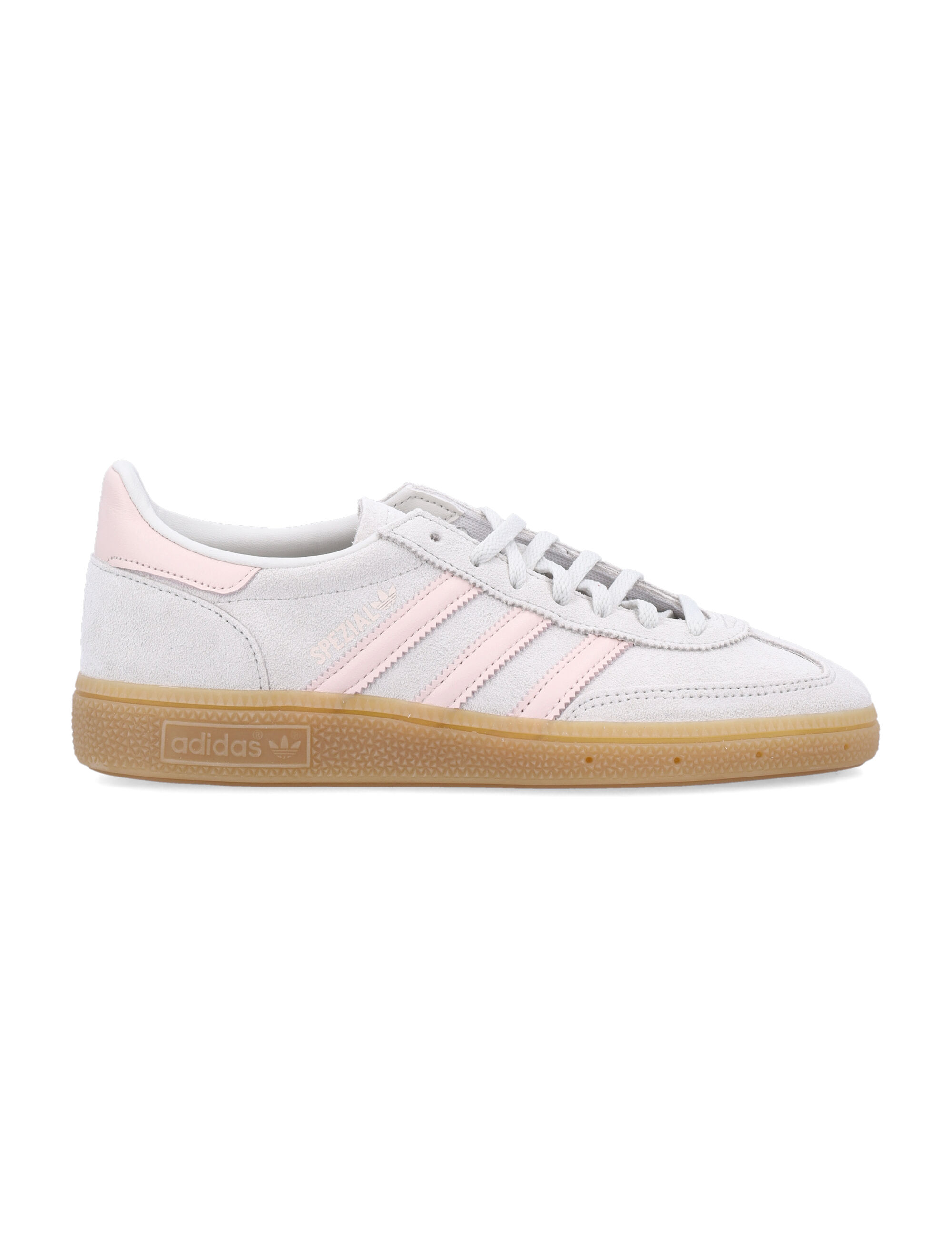 [ADIDAS ORIGINALS] Sneakers FW25 JR3629ORBGRY