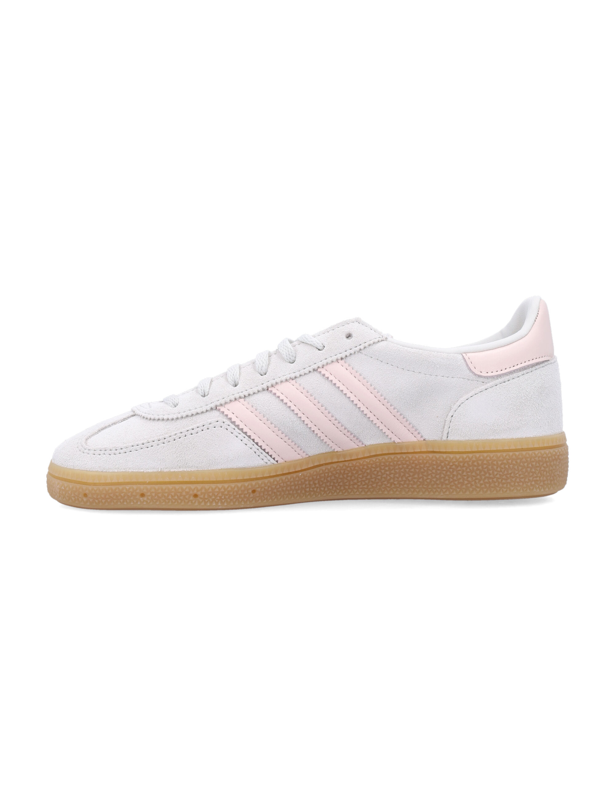 [ADIDAS ORIGINALS] Sneakers FW25 JR3629ORBGRY