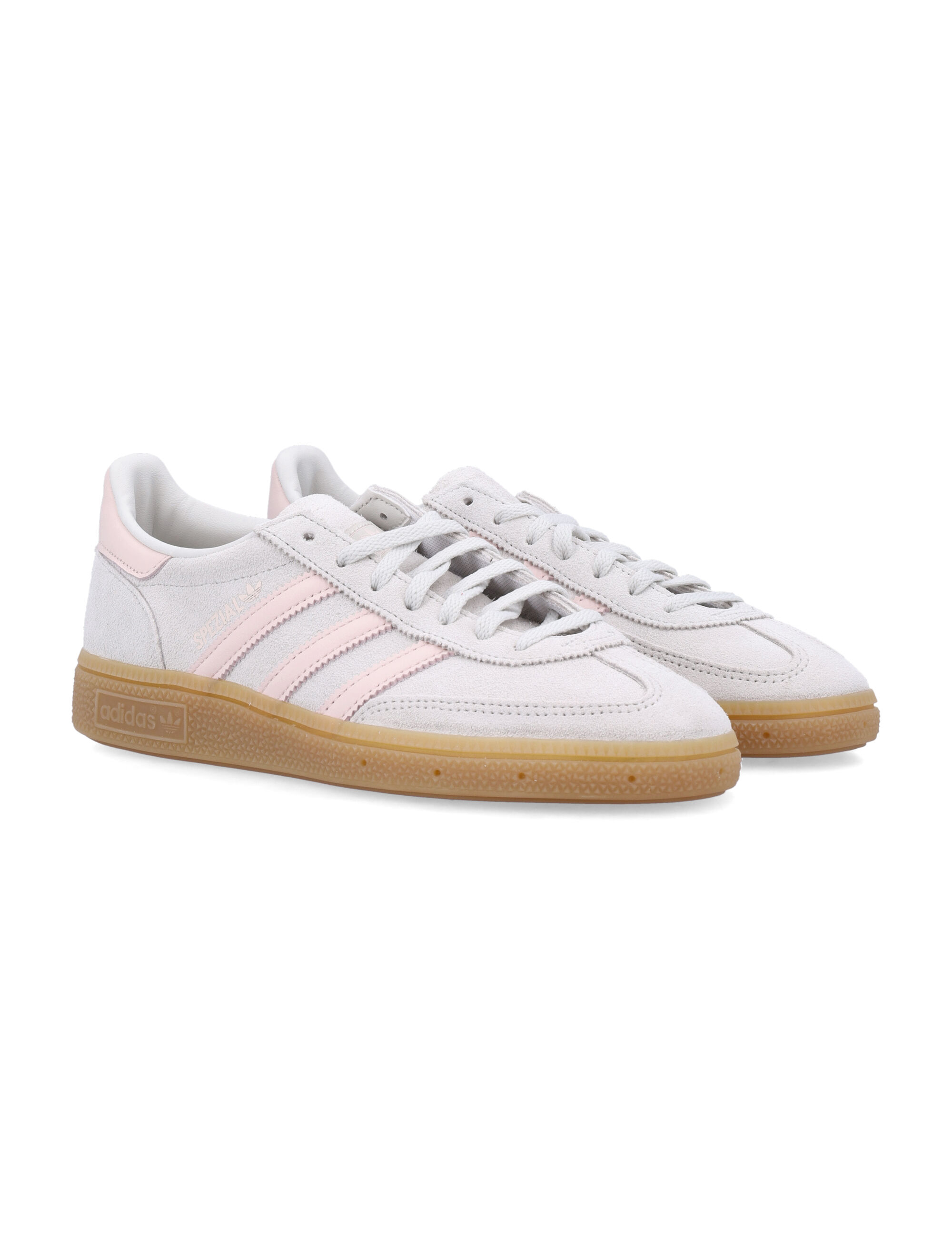 [ADIDAS ORIGINALS] Sneakers FW25 JR3629ORBGRY