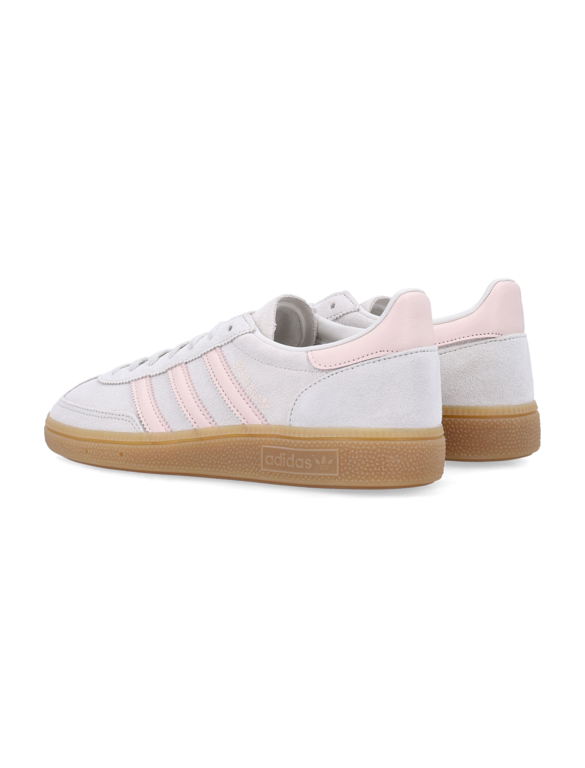 [ADIDAS ORIGINALS] Sneakers FW25 JR3629ORBGRY