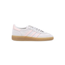 [ADIDAS ORIGINALS] Sneakers FW25 JR3629ORBGRY