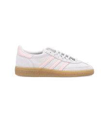 [ADIDAS ORIGINALS] Sneakers FW25 JR3629ORBGRY