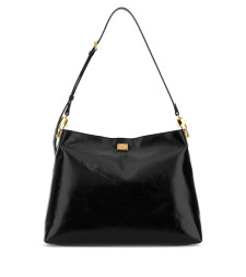 [Dolce & Gabbana] Tote bag SS26 BB7942AZ000 80999