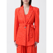 [PINKO] Jacket SS26 106800A3AN A99