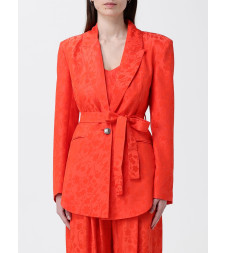 [PINKO] Jacket SS26 106800A3AN A99