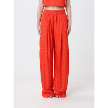 [PINKO] Trousers SS26 106802A3AN A99