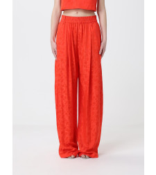 [PINKO] Trousers SS26 106802A3AN A99