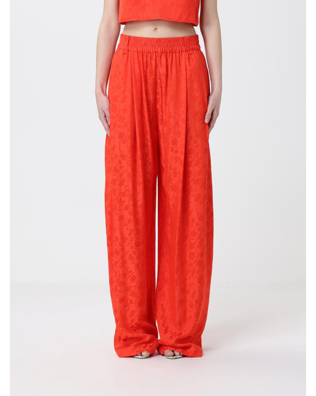 [PINKO] Trousers SS26 106802A3AN A99